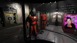Dumpster Diving In Space - Lethal Company | Part 1