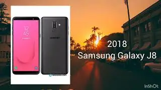 Tonos de llamada de smartphones Samsung (con correción y Modelos galaxy note añadidoS)
