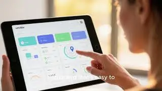 Best Mobile Tracker App for Android Free &mdash; Monitor Devices at No Cost 🙂