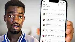 15 SECRET Websites That Pay You To Chat  With People ( GET PAID TO CHAT )