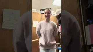 Introduction video for public speaking