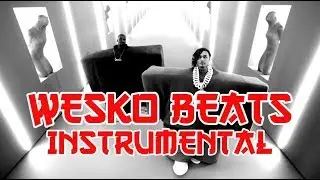 Lil Pump & Kanye West - I Love It  |  (INSTRUMENTAL)  |  [ Remake + FLP Download ]