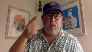 Former MD Gov  Larry Hogan Was Right
