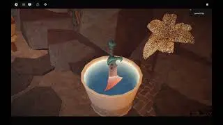 EASY THE FORGE RECIPE (130+ DMG)
