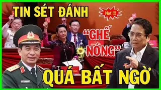 [PODCAST] Tin tức Việt Nam mới nhất ngày 16/01/2026 | Điểm Nóng Chính Trị & Thế Giới Hôm Nay