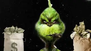 Yoda Jay-Misunderstood