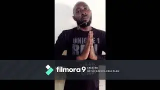 Kongossa officiel