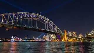 AUSTRALIA 8K ULTRA HD | Explore World 8K with scuba diving colour