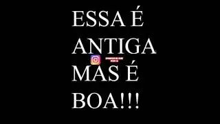 LAMBAD&Atilde;O COM A BANDA SIGNUS