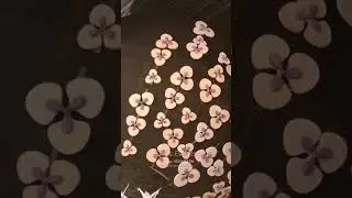 Most Beautiful wedding Decor 2023 | Wedding Ceilings Decor 2023 #shorts #tulipsevents #weddingdecor