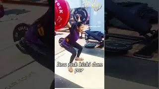 😎😎 itna risk kiski Dam per#funny #comedy #shyam ko sab band only hard work 💪💪