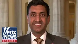 Democrat lawmaker throws support behind Musk exposing Twitter censorship