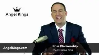 Wealthfront Investing App: Must Review Before Sign Up - AngelKings