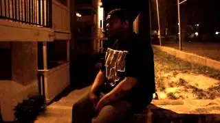 Fettachini- No Games