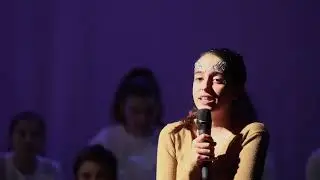 Concert de Nadal 