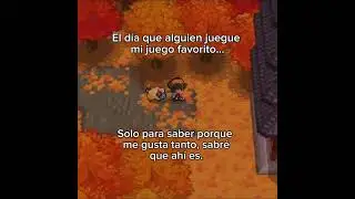 Pokemon heart gold y soul silver siempre seran mis favoritos🧡