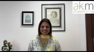India&rsquo;s Evolving Crypto Laws: Compliance, Fraud, and Legal Insights
