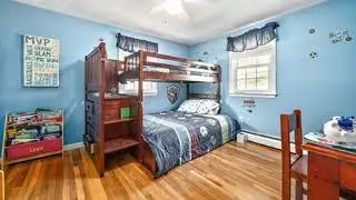 10 Howland Park, Hanover MA 02339 - Single Family Home - Real Estate - For Sale -