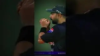 Hussain talat back to back wickets again Sri Lanka Pakistan vs Srilanka Asia cup 2025 #srilankacrick