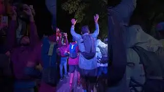 SRTL Part 1 of 5