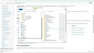 Install Maven | Ecommerce Store | Fundamental | Basic