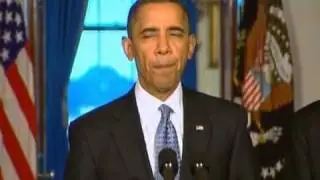 Obama unveils budget that reflects tough times