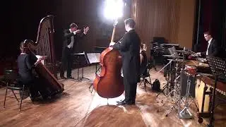 Ensemble 