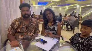 Go Life se Khush Hokar Li Membership | Real Member Experience | Go Life Vacation Review