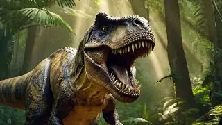 Dinosaurs are a diverse group of reptiles of the clade Dinosauria #history #dinosaur