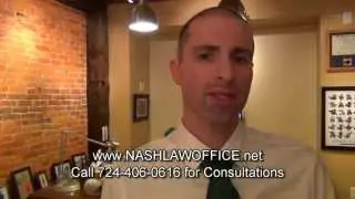 Underage Drinking Charge..Do I need an Attorney?