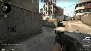 fucking noob matezi