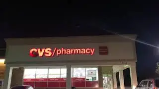 CVS 11/15 - 11/21 No Video It&rsquo;s Family Time