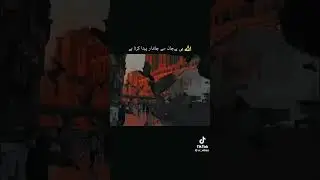aliarslan 🥰🥰🥰🥰🥰🥰🥰🥰🥰🥰🥰🥰🥰🥰 🥰🥰🥰🥰🥰