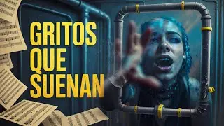 FlowStation - BellaKa Ruido y Silencio (Video Oficial)