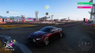 Forza Horizon 5 #shortsfeed #Viral #shortslive