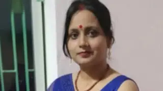 prem pandey official  is live good morning Radhe Krishna dosto