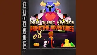 TMNT Theme (From 