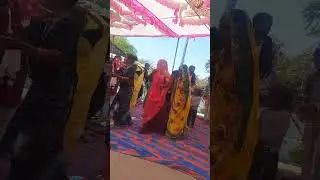 દેશી ઢોલના તાલે 