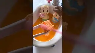 Japanese Bath Bomb Feb.8th 2025 #shorts #bones #minecraft  @AlinaSaito