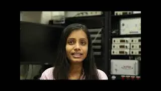 AI makes retinal imaging 100 times faster, compared to manual method