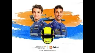 Another Successful Partnership Agreement From BİTCİ TECHNOLOGY