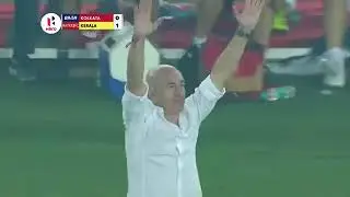 ATK best IPL#music  New football #update#love #video