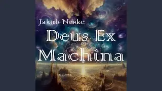 Deus Ex Machina