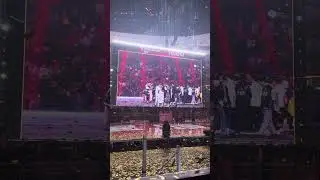 2025 KPL Grand Finals Championship Match | AG's Winning Moment | Honor of Kings