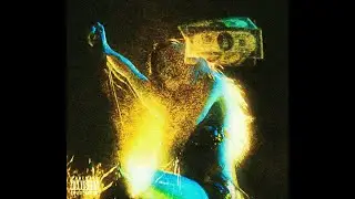 [FREE FOR PROFIT USE] TRAVIS SCOTT X DON TOLIVER TYPE BEAT 2023 ~ BABY