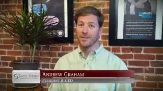 Bundled Payments & the Changing Healthcare Landscape