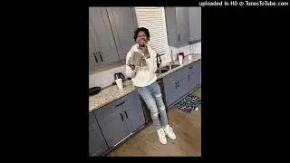 [FREE] 4Block Lil Mari Sample Type Beat- &ldquo;New Glizzy&rdquo;