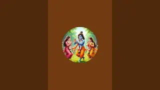 Jay Baba kinaram