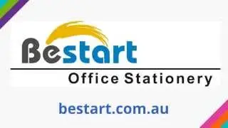 Office Stationery Supplies