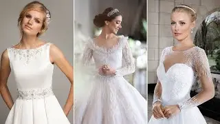 The Ultimate Guide To Wedding Dress Styling Wedding Attire That's Beautiful & Sustainable #wedding